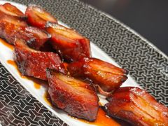 -新光酒家·河豚·海鲜·蟹料理(浦东店)
