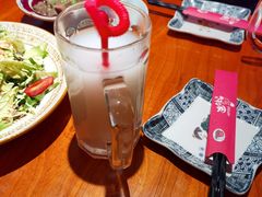 -北村家日本料理(西大望路店)