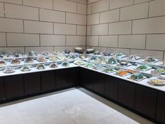 -双井轩(双井店)