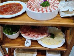 -邵汇大虾(会展店)