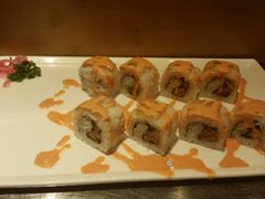 android_upload_pic-万达影城(SM广场XLAND店)