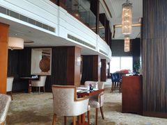 -宁波香格里拉大酒店