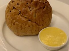 -摩根扒房(桐梓林店)