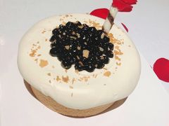 -派悦坊·甜品·蛋糕(日坛店)