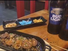 -烧蠔帮·湛江生蚝(工农店)