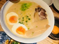 -初居食屋日式料理(万象城购物中心店)