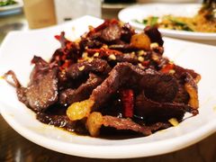 -铁锅蛋(塘子巷店)