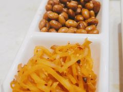 -灶座小锅烀饼·铁锅炖(道里店)