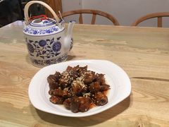 -盘飧市(春熙路店)