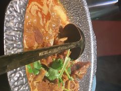 -福宝漠北·牛羊肉(广埠屯店)