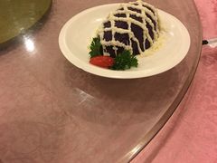 -旭龙鱼头王(航华店)