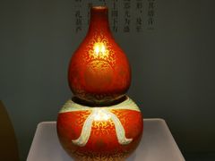 -山东博物馆