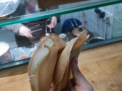 -易老大蛋烘糕(奎星楼总店)