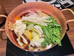 -牛道·和牛九食(市府恒隆广场店)