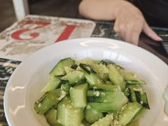 -去吃小龙虾·江湖菜·烧烤(南滨路店)