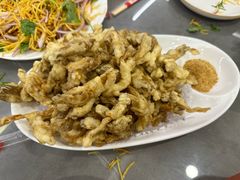 -张包铺(关东古巷店)