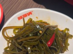 -胖哥俩肉蟹煲(福州仓山爱琴海店)