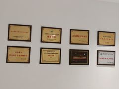 -丽达购物中心(崂山店)