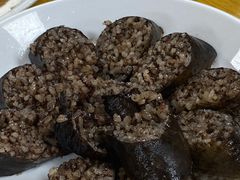 -屋里家延边朝鲜族冷面(南园店)