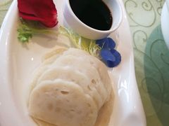 -至尊鲨鱼·原烹海鲜·新浙菜(拱宸桥店)