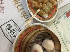 -憶廟街 X 沙角邨(太古城店)