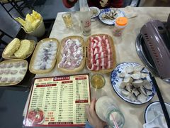 -顺德哥卜卜贝(旗舰店)