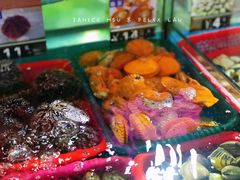 海胆-清水湾3号(东方小周海鲜店)