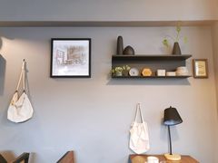 -转山咖啡(松柏社区店)
