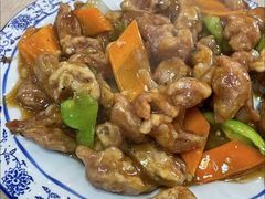 -协顺园回头馆(南顺城路店)