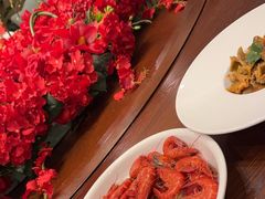 -高老庄新家宴(北斗星广场店)