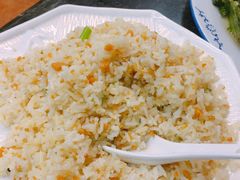 -哈味食店(外伶仃岛店)