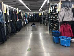 -迪卡侬(西三旗店)