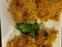 -堂宴·老厦门私房菜(1988仙岳总店)