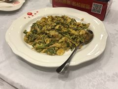 -万宝海鲜舫(劳动公园店)