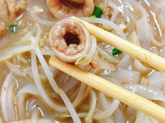 -脆珊粉店(明秀西路店)