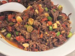 -大碗先生(方圆荟店)