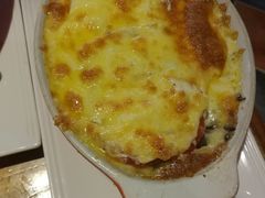 -通海俄式烧烤(下瓦房店)