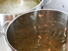 -黄氏沥泉·冰粉(玉林店)