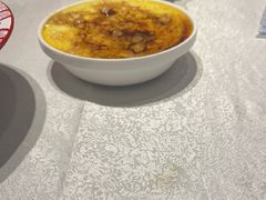 -人民公社大食堂(张家湾店)