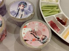 -大鸭梨烤鸭(北洼路店)