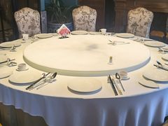 -贝勒爷·酥不腻烤鸭
