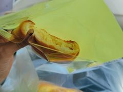 -RiceZone乐食尊纯米面包坊(望京店)