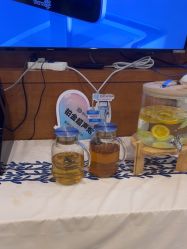 -苏亚医美·高端注射明星整形机构