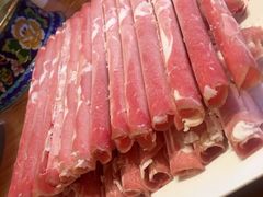 -草原牧羊火锅·龙虾·烤鱼(杨浦店)
