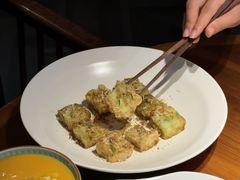 -苏帮袁Sue Cuisine(来福士店)