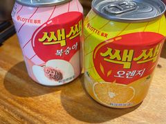 -乐园夜市场(五道口王庄路店)