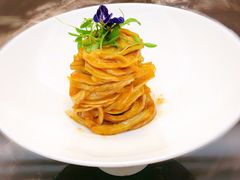 -南京悦客假日酒店