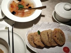 -武汉光谷K11