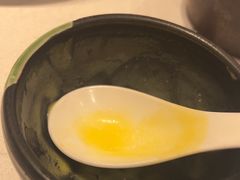 -味钱塘·钱塘渔鲜·地道江浙菜(宋城店)