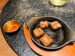 -大鱼徽州·寻味徽菜(星光总店)